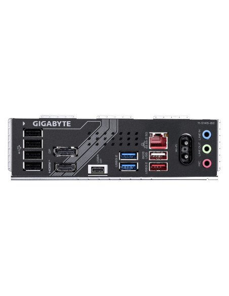 Płyta Główna Gigabyte B860 Gaming X Wifi6E
