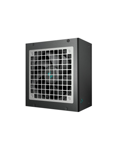 Deepcool Px1300P Moduł Zasilaczy 1000 W 20+4 Pin Atx Atx Czarny