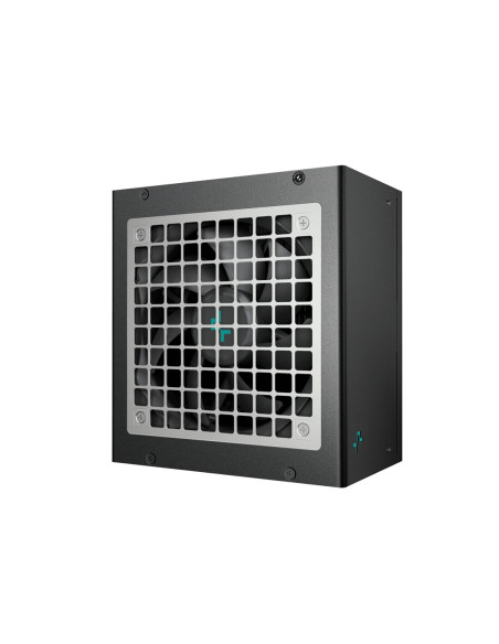 Deepcool Px1300P Moduł Zasilaczy 1000 W 20+4 Pin Atx Atx Czarny