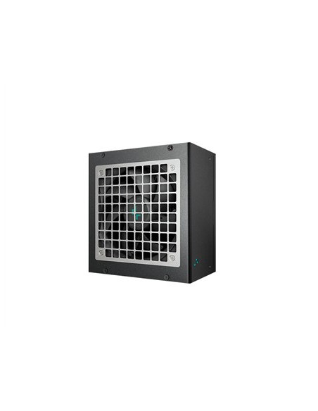 Deepcool Px1300P Moduł Zasilaczy 1000 W 20+4 Pin Atx Atx Czarny