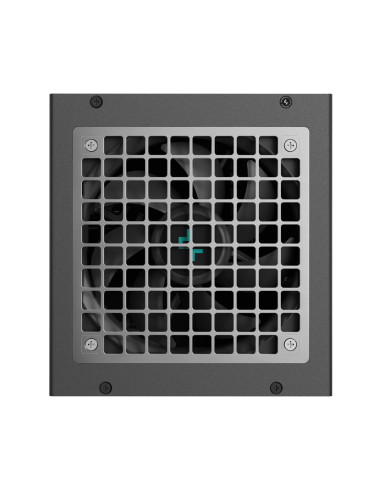Deepcool Px1300P Moduł Zasilaczy 1000 W 20+4 Pin Atx Atx Czarny