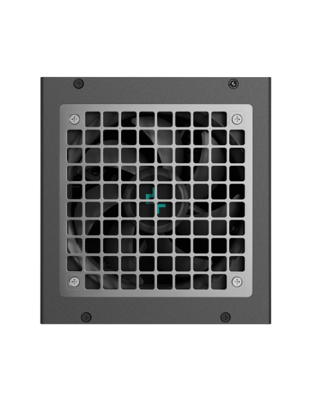 Deepcool Px1300P Moduł Zasilaczy 1000 W 20+4 Pin Atx Atx Czarny