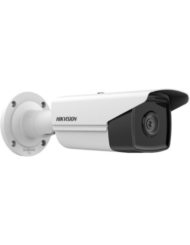 Kamera Ip Hikvision Ds-2Cd2T83G2-4Li(2.8Mm)