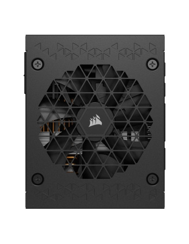 Corsair Cp-9020284-Eu Moduł Zasilaczy 750 W 24-Pin Atx Atx Czarny