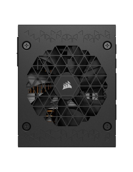 Corsair Cp-9020284-Eu Moduł Zasilaczy 750 W 24-Pin Atx Atx Czarny