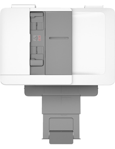 Urządzenie Wielofunkcyjne Hp Officejet Pro 9730E