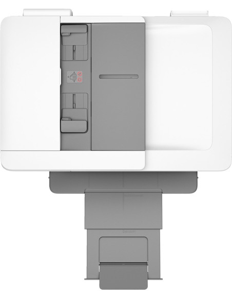 Urządzenie Wielofunkcyjne Hp Officejet Pro 9730E