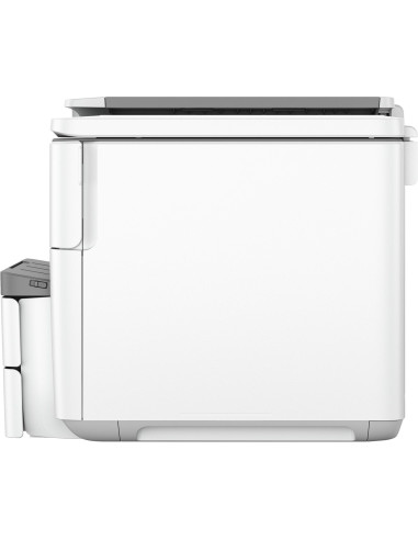 Urządzenie Wielofunkcyjne Hp Officejet Pro 9730E