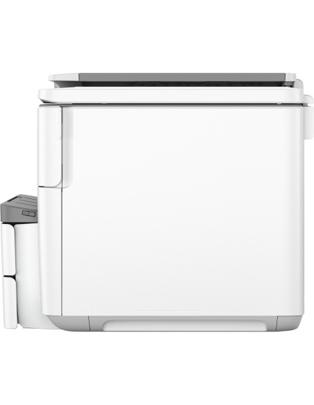 Urządzenie Wielofunkcyjne Hp Officejet Pro 9730E