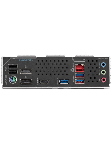 Płyta Główna Gigabyte Z890M Gaming X