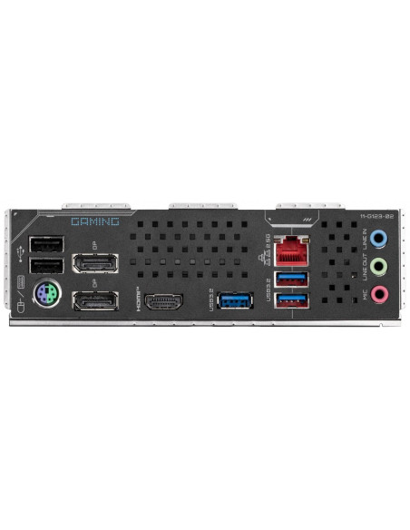 Płyta Główna Gigabyte Z890M Gaming X