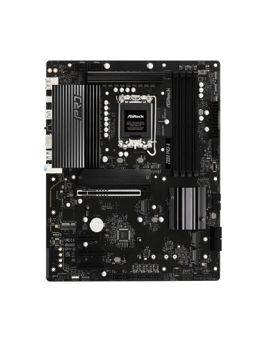 Płyta Główna Asrock Z890 Pro-A
