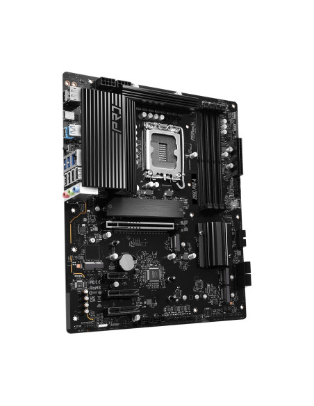 Płyta Główna Asrock Z890 Pro-A