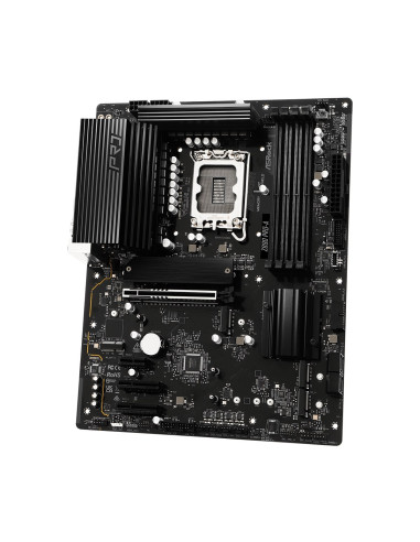 Płyta Główna Asrock Z890 Pro-A