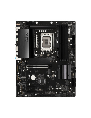 Płyta Główna Asrock Z890 Pro-A