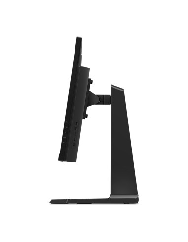 Lenovo Legion R27Qe 27" Qhd 180Hz 450Nits Ag Hdmi, Dp Black