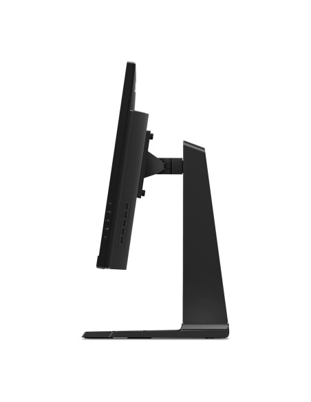 Lenovo Legion R27Qe 27" Qhd 180Hz 450Nits Ag Hdmi, Dp Black