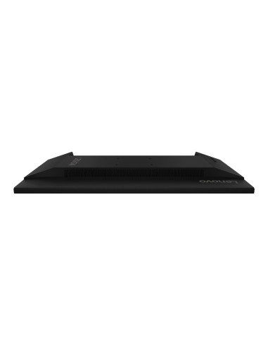 Lenovo Legion R27Qe 27" Qhd 180Hz 450Nits Ag Hdmi, Dp Black