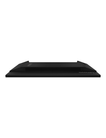 Lenovo Legion R27Qe 27" Qhd 180Hz 450Nits Ag Hdmi, Dp Black