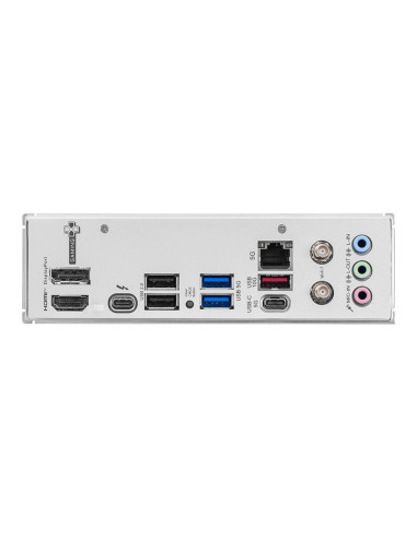 Płyta Główna Msi B860M Gaming Plus Wifi