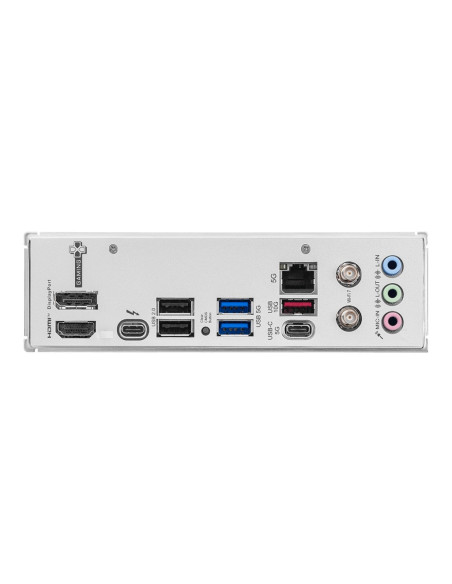Płyta Główna Msi B860M Gaming Plus Wifi