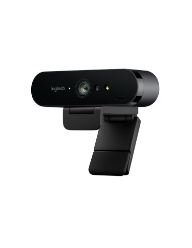 Kamera Internetowa Logitech Brio 960-001106