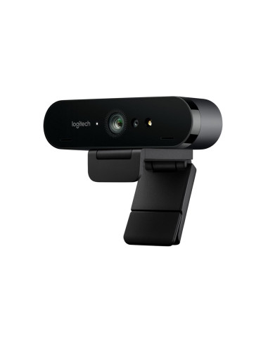 Kamera Internetowa Logitech Brio 960-001106