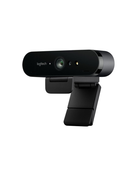 Kamera Internetowa Logitech Brio 960-001106