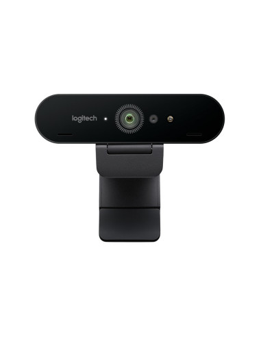 Kamera Internetowa Logitech Brio 960-001106