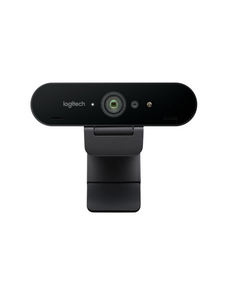 Kamera Internetowa Logitech Brio 960-001106