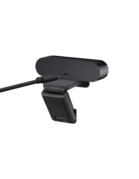 Kamera Internetowa Logitech Brio 960-001106