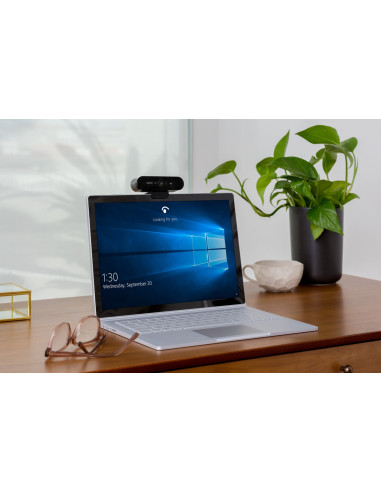 Kamera Internetowa Logitech Brio 960-001106
