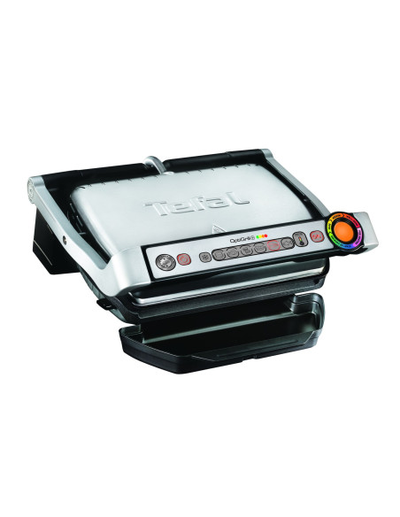 Tefal Gc716D Grill Kontaktowy