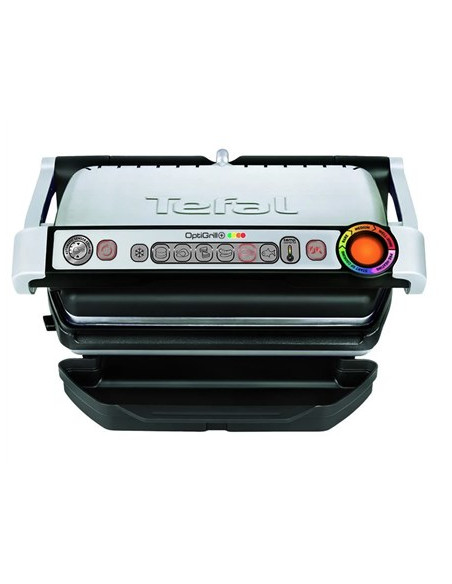 Tefal Gc716D Grill Kontaktowy