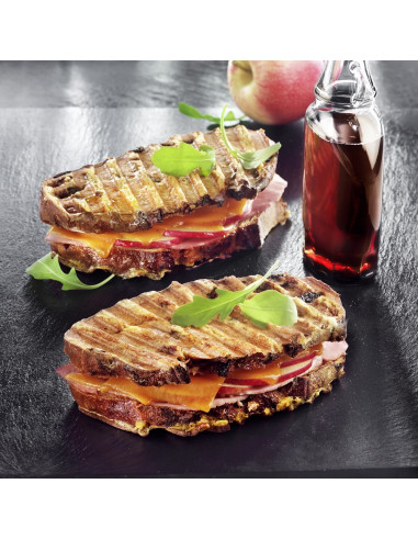 Tefal Gc716D Grill Kontaktowy