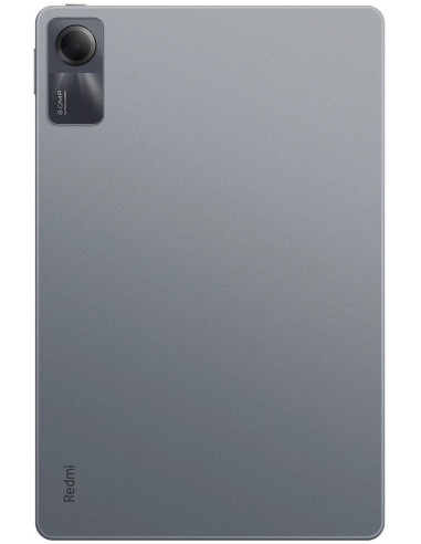Tablet Xiaomi Redmi Pad Se 11” 8/256Gb Wifi Szary