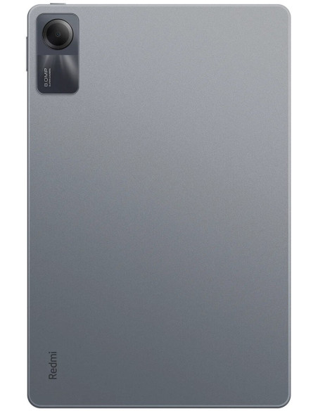 Tablet Xiaomi Redmi Pad Se 11” 8/256Gb Wifi Szary