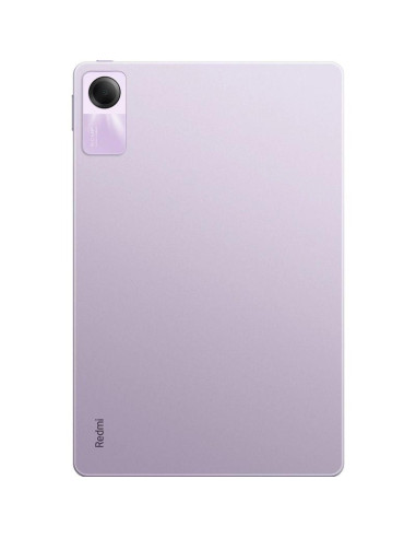 Tablet Xiaomi Redmi Pad Se 11” 8/256Gb Wifi Fioletowy
