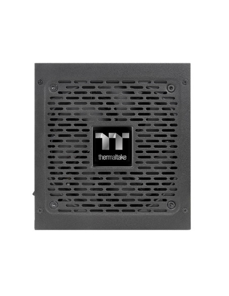 Thermaltake Toughpower Pf3 Moduł Zasilaczy 850 W 24-Pin Atx Atx Czarny
