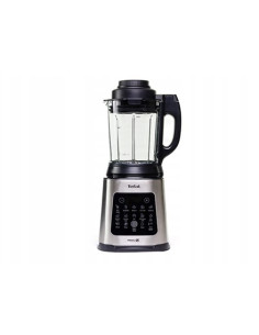 Blender Tefal Bl83Sd30 Cook+Steam