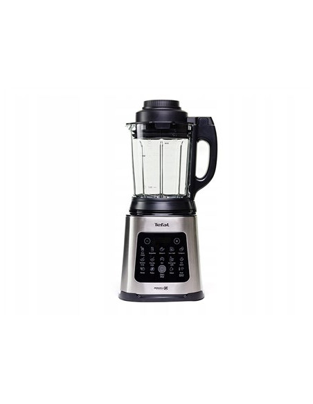 Blender Tefal Bl83Sd30 Cook+Steam