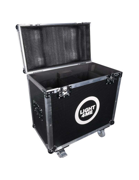 Light4Me Nocturne V2 Case Skrzynia Transportowa