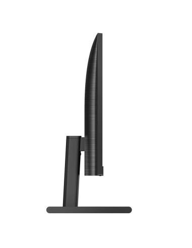 Philips E Line 275E1S/00 Led Display 68,6 Cm (27") 2560 X 1440 Px Quad Hd Czarny
