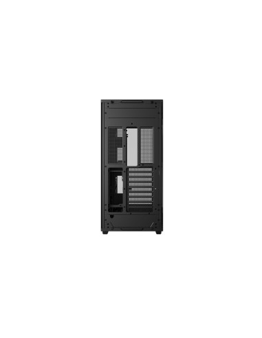 Obudowa Deepcool Ch780 Black