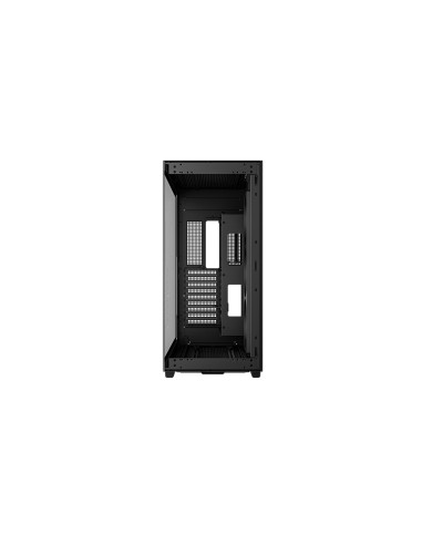 Obudowa Deepcool Ch780 Black
