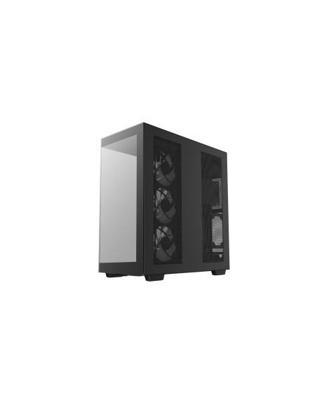 Obudowa Deepcool Ch780 Black