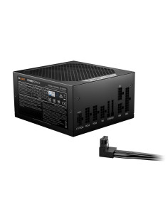 Zasilacz Be Quiet! Power Zone 2 850W 2