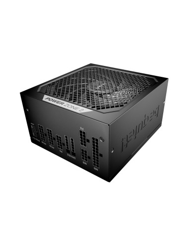Zasilacz Be Quiet! Power Zone 2 850W