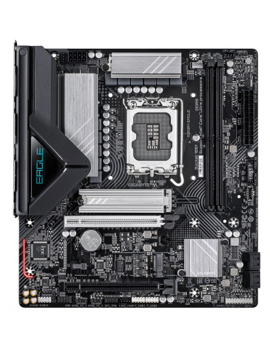 Płyta Główna Gigabyte B860M Eagle