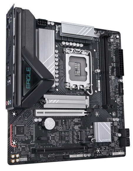 Płyta Główna Gigabyte B860M Eagle